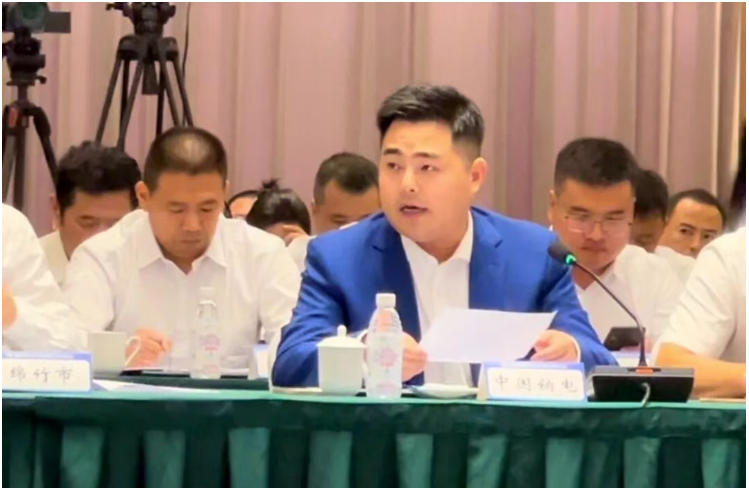 1762570671493509.png image.png