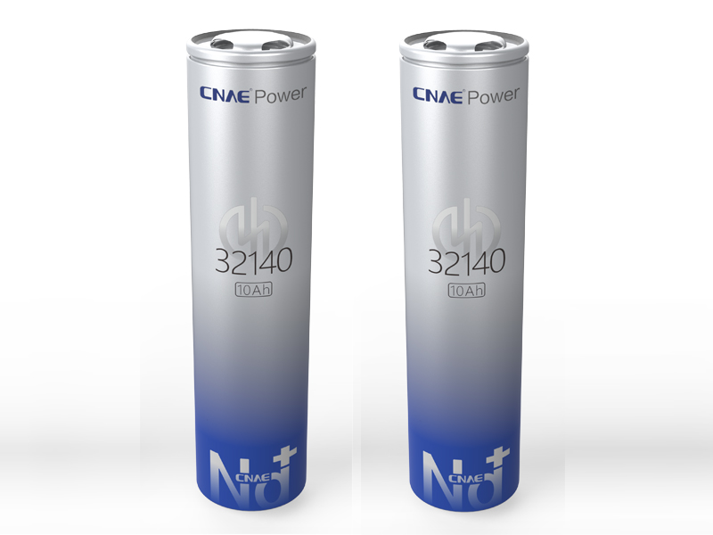 从充电宝到电动车：钠离子电池如何悄悄改变我们的生活