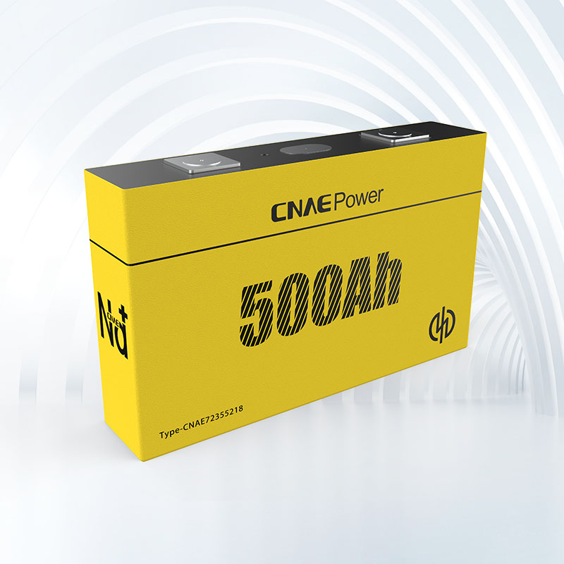 L73218355NFPP-MH500AH